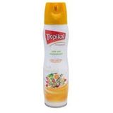 Tropikal air freshner fruit cocktail