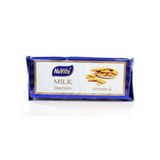 Fd-Nuvita Vitamilk 75G Biscuit