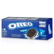 Fd-Pgs Oreo Vanilla Biscuit, 133G
