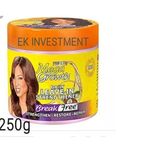 Profectiv Mega Growth Daily Leave-In Strengthener, 500g