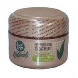 TCB Naturals Deep Penetrating Treatment, 425g