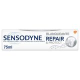 Sensodyne whiening repair & protect paste 75ml
