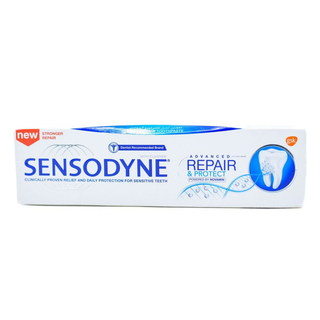 Sensodyne Toothpaste Repair &Protect 75ml