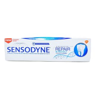 SENSODYNE Repair & Protect Toothpaste
