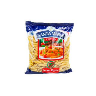 Fd-Dfl-Santa Maria Pasta P/Rigate400G