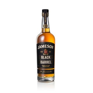 Lc-Prk Jameson Black Barrel 750Ml