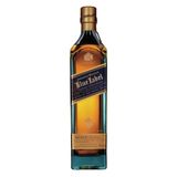 Lc-Udv Johnnie Walker Blue 750Ml
