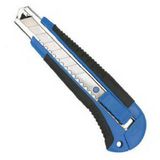 Blue Paper Knife, Code 2041