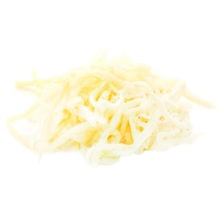 Calmar pai sarat uscat 120g Barin