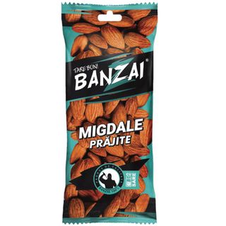 Migdale BANZAI 70 g
