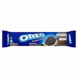 Oreo Biscuits Choc Cream S/Wich133G