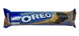 Oreo Bisc Pnut Butt Choc Sndwch137G
