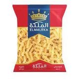 El-Maleka Pasta'S Fusilli 400G
