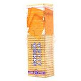 Britania Petit Beurre Biscuits 200G