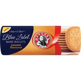 Bakers Blue Label Caramel 200G