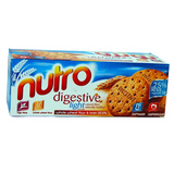 Nutro Digestive Light 400G