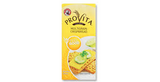 Bakers pro-vita multigrain crispbread 250gm