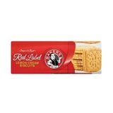 Bakers Red Label Creams 200G