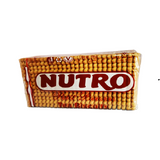 Nutro Tea Biscuits 150G