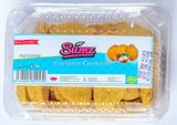 Sumz Cookies Coconut 220G
