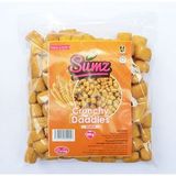 Sumz Crunchy Daddies Snack 1000G
