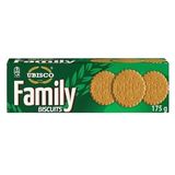 Ubisco Family Biscuit 175G