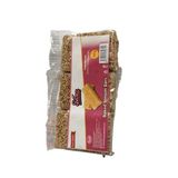 Sumz simsim bars/wheels 100/80gms