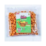Sumz Corn Crax Chilli Lemon 80G