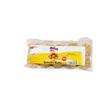 Sumz simsim balls 100/80g