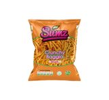 Sumz baggia 50gms
