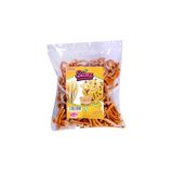 Sumz baggia 200gms