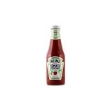 HEINZ KETCHUP 855G