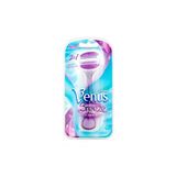 GILLETTE VENUS BREEZE 2 IN 1