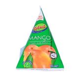 Splash mango 150ml