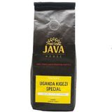 Java House Uganda Kigezi Ground Coffee, 375g