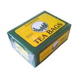 Garden Tea Leaves 50G