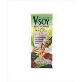 V-Soy Multi Grain 200Ml