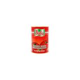 Safa Tomato Paste Tin 400G