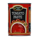 Virginia G.G Tomato Paste 400G