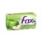 Fax Luxury Bath Soap AloeAndHoney225G
