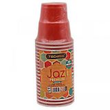 Techpak Jazi Red Glasses, 25x200ml