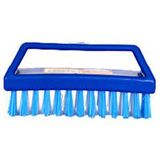 Scrubbing brush small a9