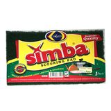 Simba StAndard Single
