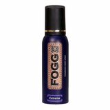 Fogg Fresh Bd Spray Extreme 120Ml