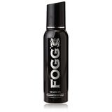 Fogg Fragrance Bd Spray Marco 120Ml