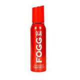 Fogg Fragrance Bd Spray Napole120Ml