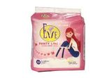Eve ultra -slim panty liner