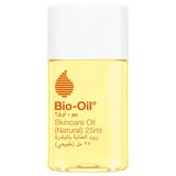 Bio Oil Skincare Oil Natural 25Ml