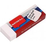 Nataraj Jumbo Non-Dust Eraser