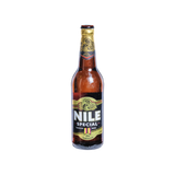 Nile special beer 330m